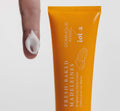 iota / Dominique Ansel Fresh-Baked Madeleines Hand Cream