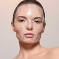 Lace Face Mask