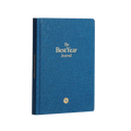 The Best Year Journal