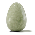 Thinking Egg