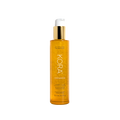 Turmeric Glow Foaming Cleanser