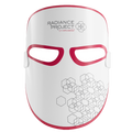 Phototherapy 7-Color LED Facial Mask