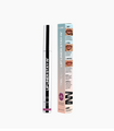 LIP LINER STAY-N®