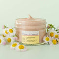 Mighty Brighty Vitamin C + Chamomile Brightening Mask