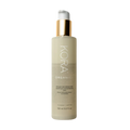 Milky Mushroom Gentle Cleansing Oil