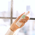 Miracle Mist