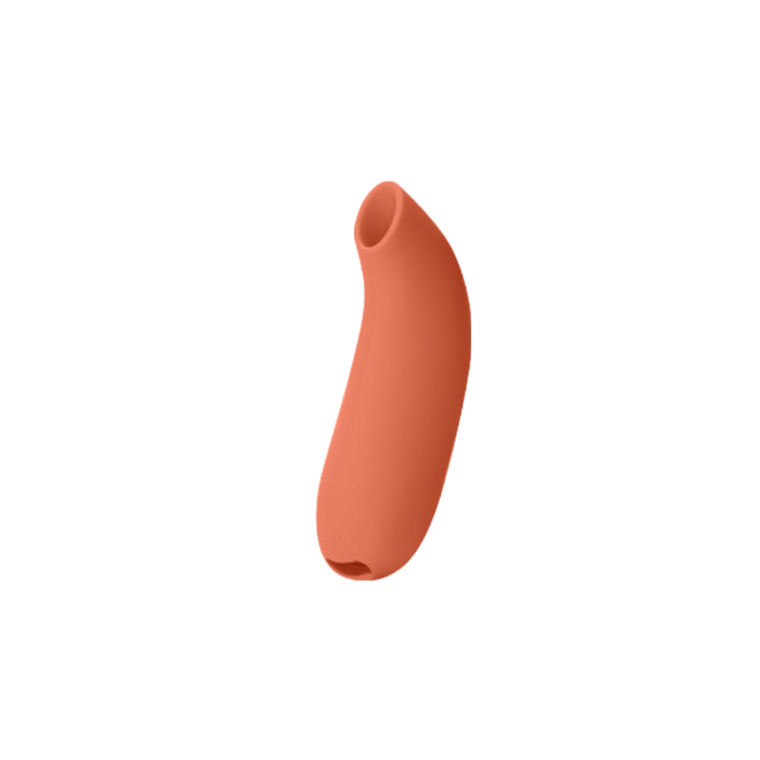 Aer Suction Toy Aer Suction Toy