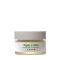 Triple Mint Enamelizer Toothpaste