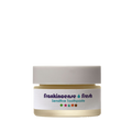 Frankincense Fresh Sensitive Toothpaste