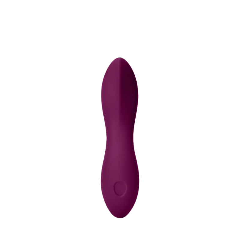 Dip Basic Vibrator