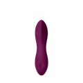 Dip Basic Vibrator
