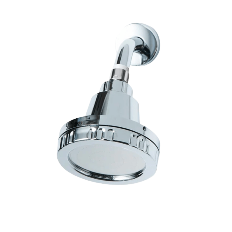 Wall Mount Starter Kit