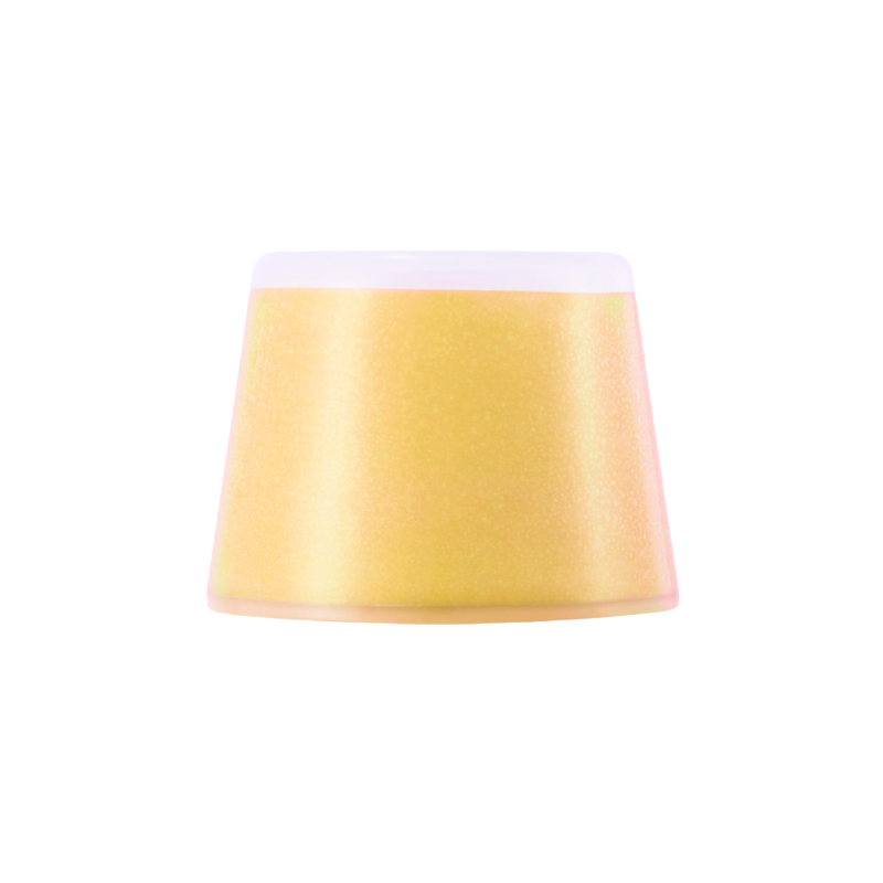 Wall Mount Vitamin C Shot