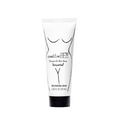 Unscented Moisturizing Cream