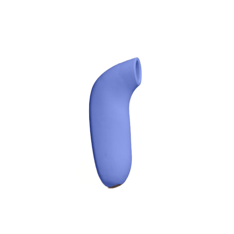 Aer Suction Toy