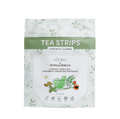 Lymphatic Cleanse Tea