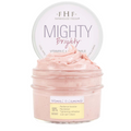 Mighty Brighty Vitamin C + Chamomile Brightening Mask