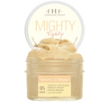 Mighty Tighty Turmeric & Banana Tightening Mask