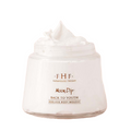 Moon Dip Back To Youth Ageless Body Mousse
