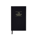 The Five Minute Journal