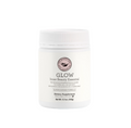 Glow Inner Beauty Essential Supercharged