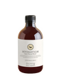 Hydration Inner Beauty Boost