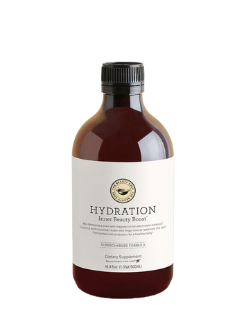 Hydration Inner Beauty Boost