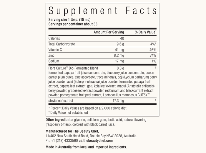 can you take ipamorelin and tesamorelin together tesamorelin/ipamorelin 12/2mg Tesamorelin & Ipamorelin Blend For Sale (8mg) can you take ipamorelin and tesamorelin together tesamorelin/ipamorelin 12/2mg Tesamorelin & Ipamorelin Blend For Sale (8mg)