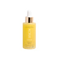 Noni Glow Face Oil