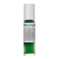 Open Sky Eye Serum