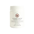 Clear Skin Inner Beauty Support