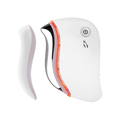 It's Lit LED Gua Sha Facial Massager