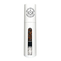 Poosh x AlkaGlam Carbon Purifying Mist
