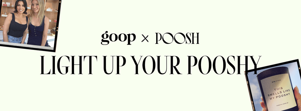 Our Liquid I.V. x Poosh Collab Is Here - Poosh