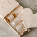 Pregnancy Care Set