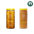 Superfood Honey