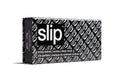Black Contour Sleep Mask