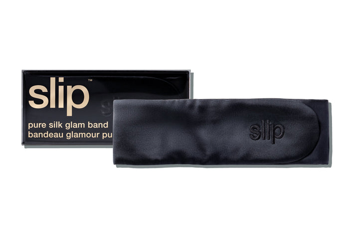 Black Glam Band