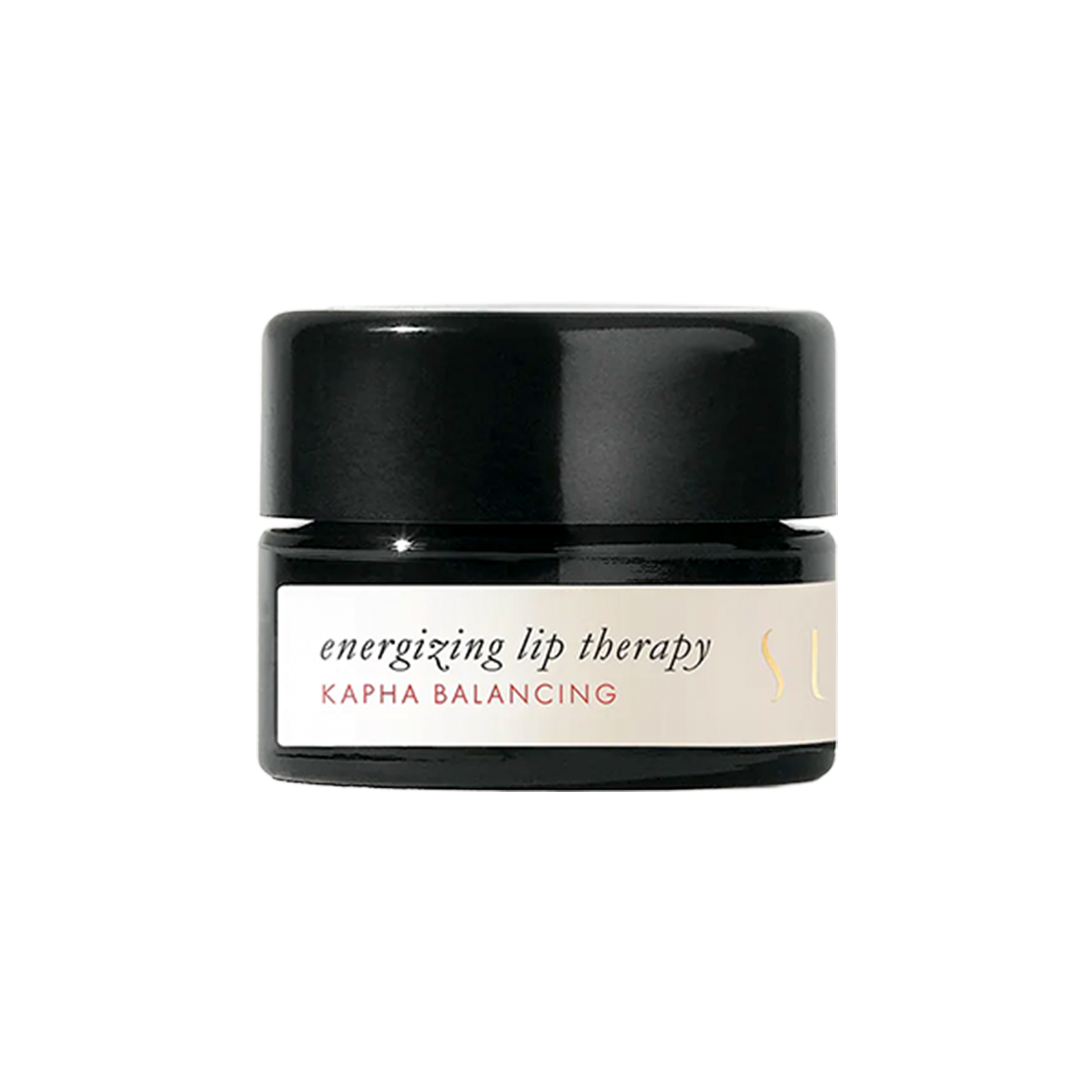 Energizing Lip Therapy