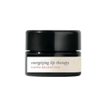 Energizing Lip Therapy