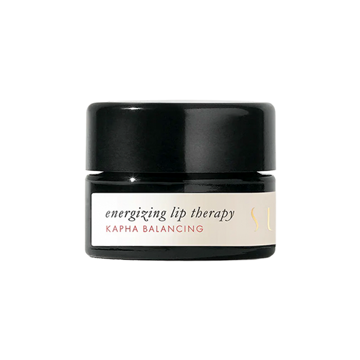 Energizing Lip Therapy