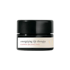 Energizing Lip Therapy
