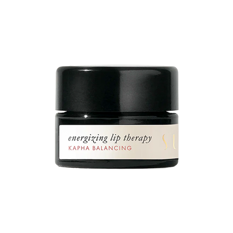 Energizing Lip Therapy