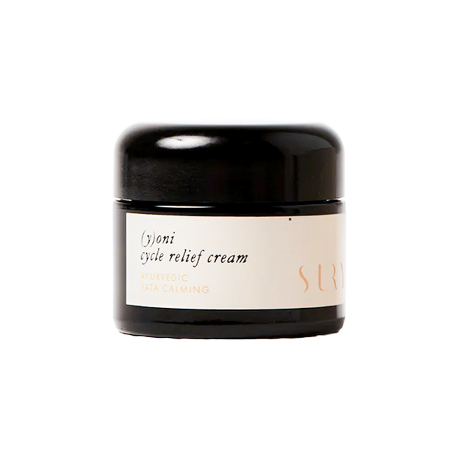 (y)oni Cycle Relief Cream