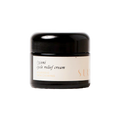 (y)oni Cycle Relief Cream