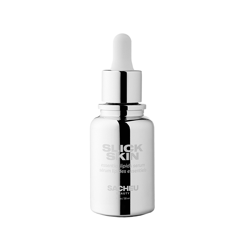 Slick Skin - Gua Sha Serum