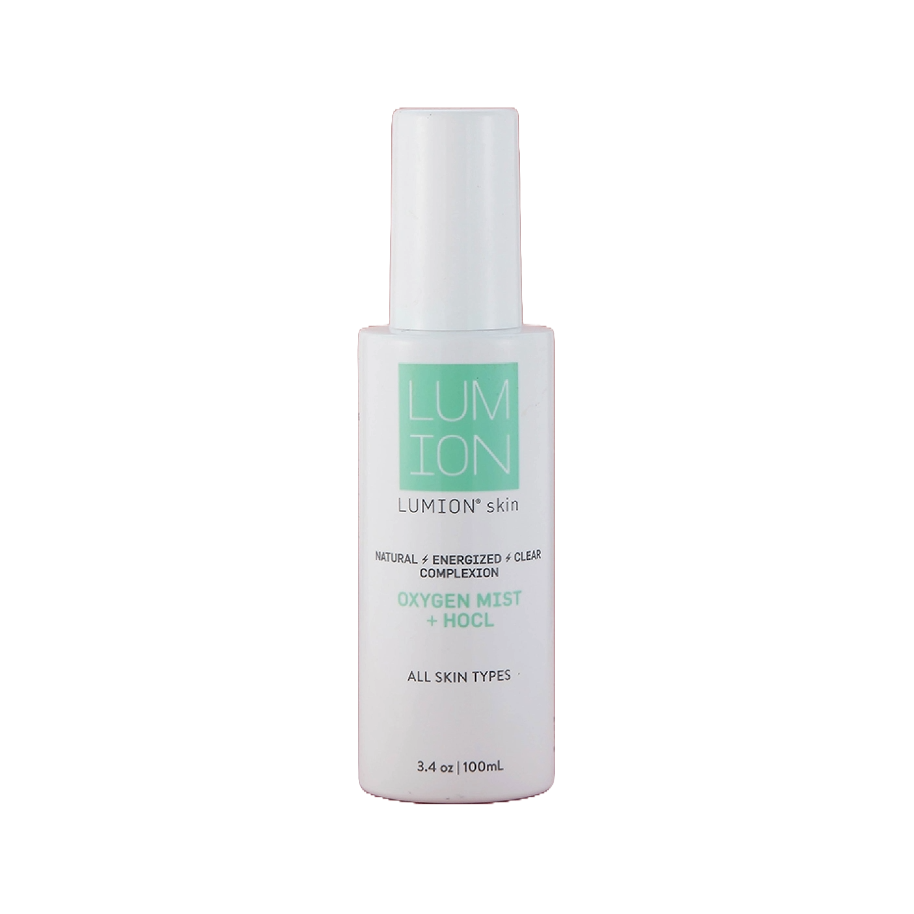 Miracle Mist