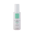 Miracle Mist