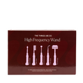 High Frequency Wand