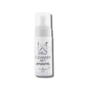 Cleanser No. 1 - Travel Size